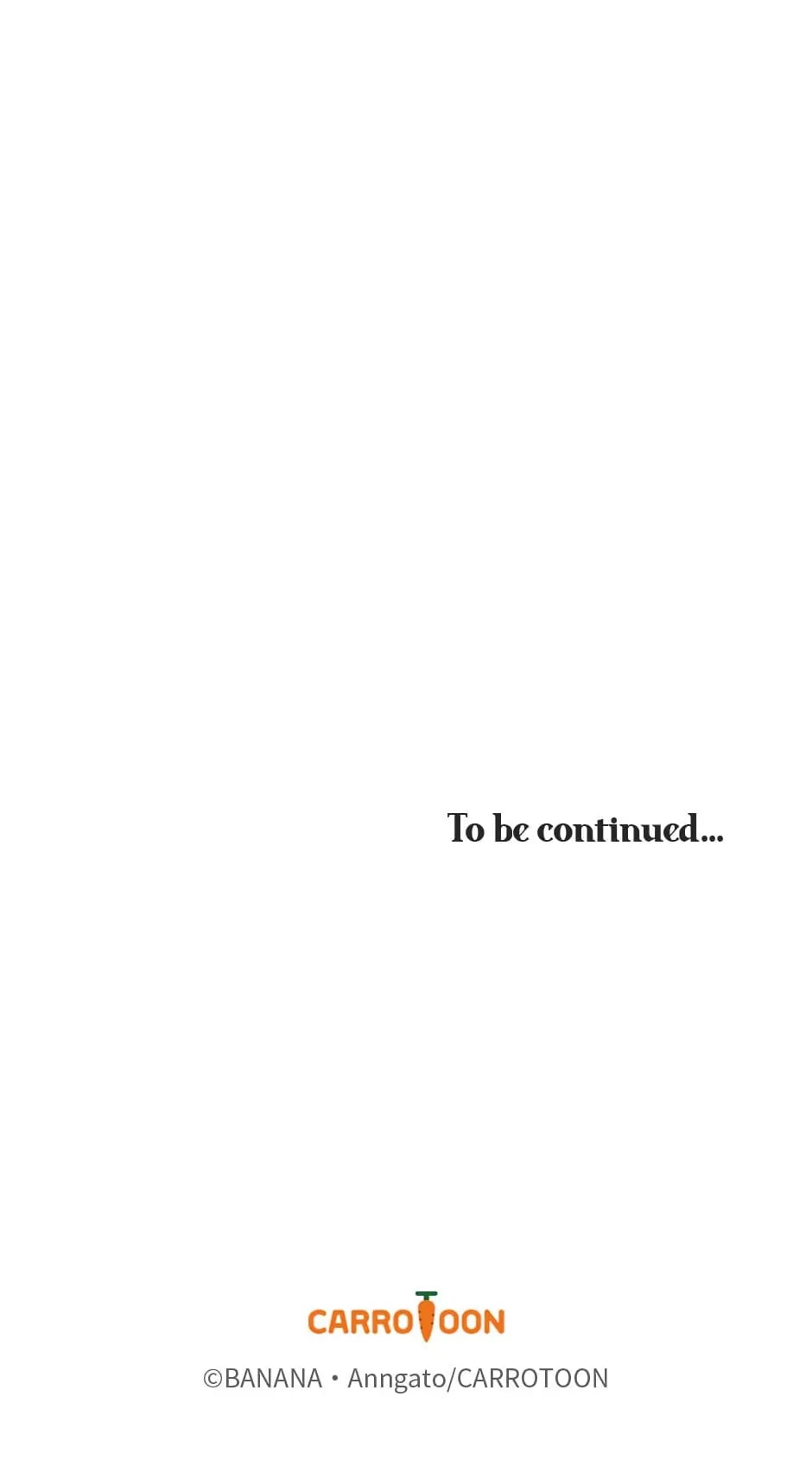 Secret Lady, Chapter 91 image 89